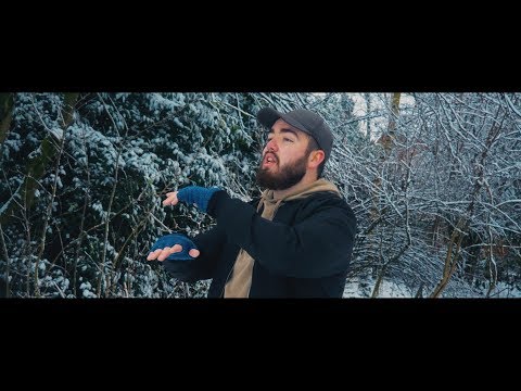 Randolph - Want It All (Official Music Video)