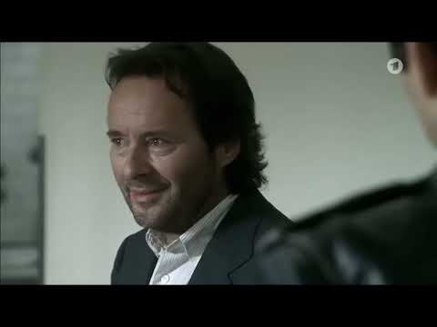 Donna Leon   Film Deutsch 2024