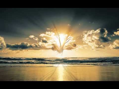 Helion ft. Veela - Mistress Intuition (BluSkay Remix)// Steve Anderson 179 Same Radio show