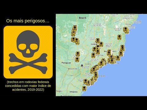 CNE Sudeste-BA