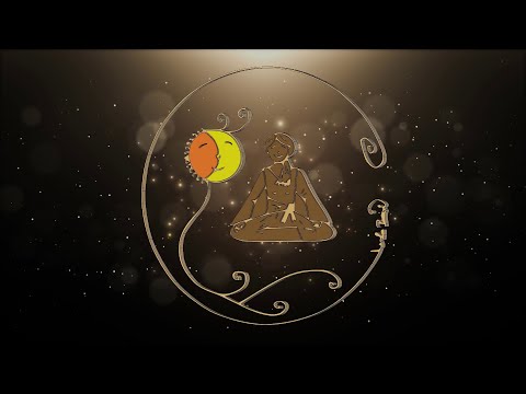 Yoga Kurs 25.03.2022/ Die drei Gunas