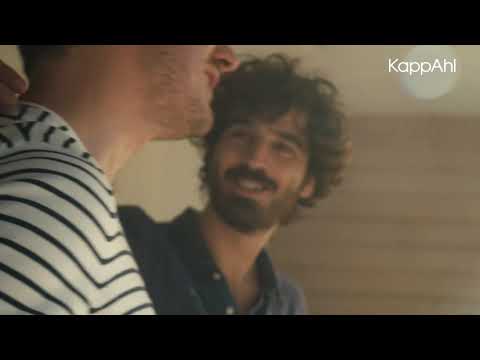 KappAhl 2021 - Summer Family