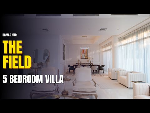 صورة مصغرة لفيديو العقار