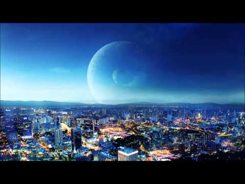 Liquid Cinema - Eyes Of The Sky (Epic Emotional Orchestral)
