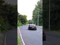 RS4 B7 Intake And Exhaust Sound Fly By Cars Carshorts Audi Rs4 V8