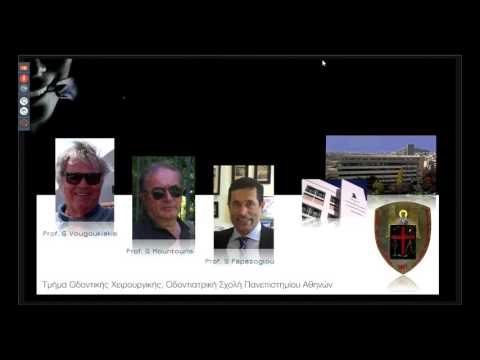 Comprehensive approach for 2D Shade Analysis utilizing digital photography. (Dental TTT - Webinar No 34).