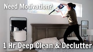 Declutter Your Life: Ultimate Guide to Organizing & Cleaning!