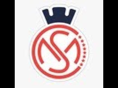 ABC Leii București vs LPS Bihorul CSM Oradea