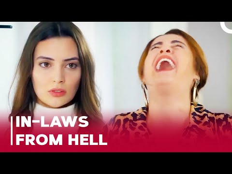 Mirza And Leyla's Most Romantic Scenes Part 4 | Can't Stop Loving You