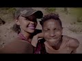 Rambo Part 2 Eric Omondi The GoDs Are Not CRAZY We Are