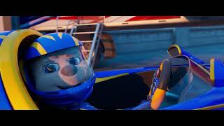 GrandPrix Spot 15 ¡Es una Locura!