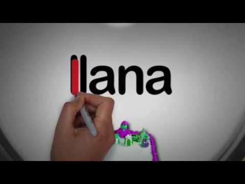 Ilana | Happy Birthday Ilana || Happy Birthday To You !!