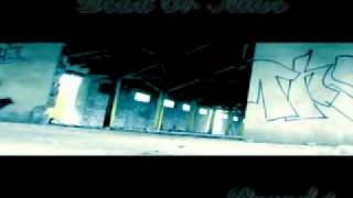 RaZoR - Dead Or Alive [Round 1]