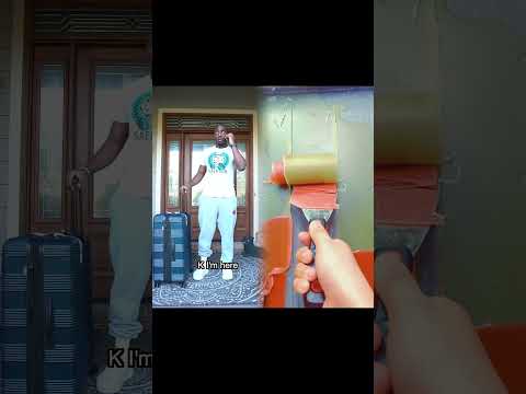 She Took It Too Far 🫣