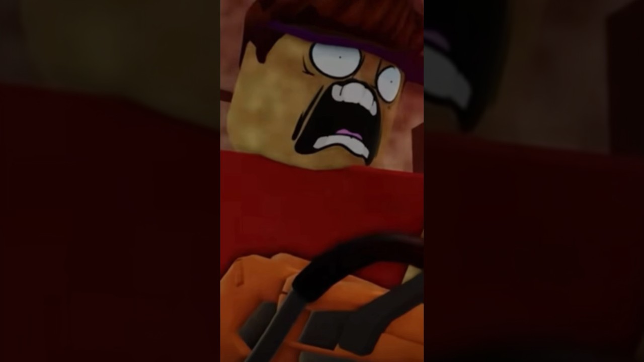 Nah id Win #roblox #edit