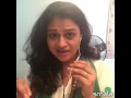 Thedum Kan Parvai With Balamurali