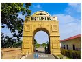 Amader Murshidabad Video