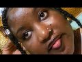 Eliza Big Beautiful Plus Size Model SSBBW