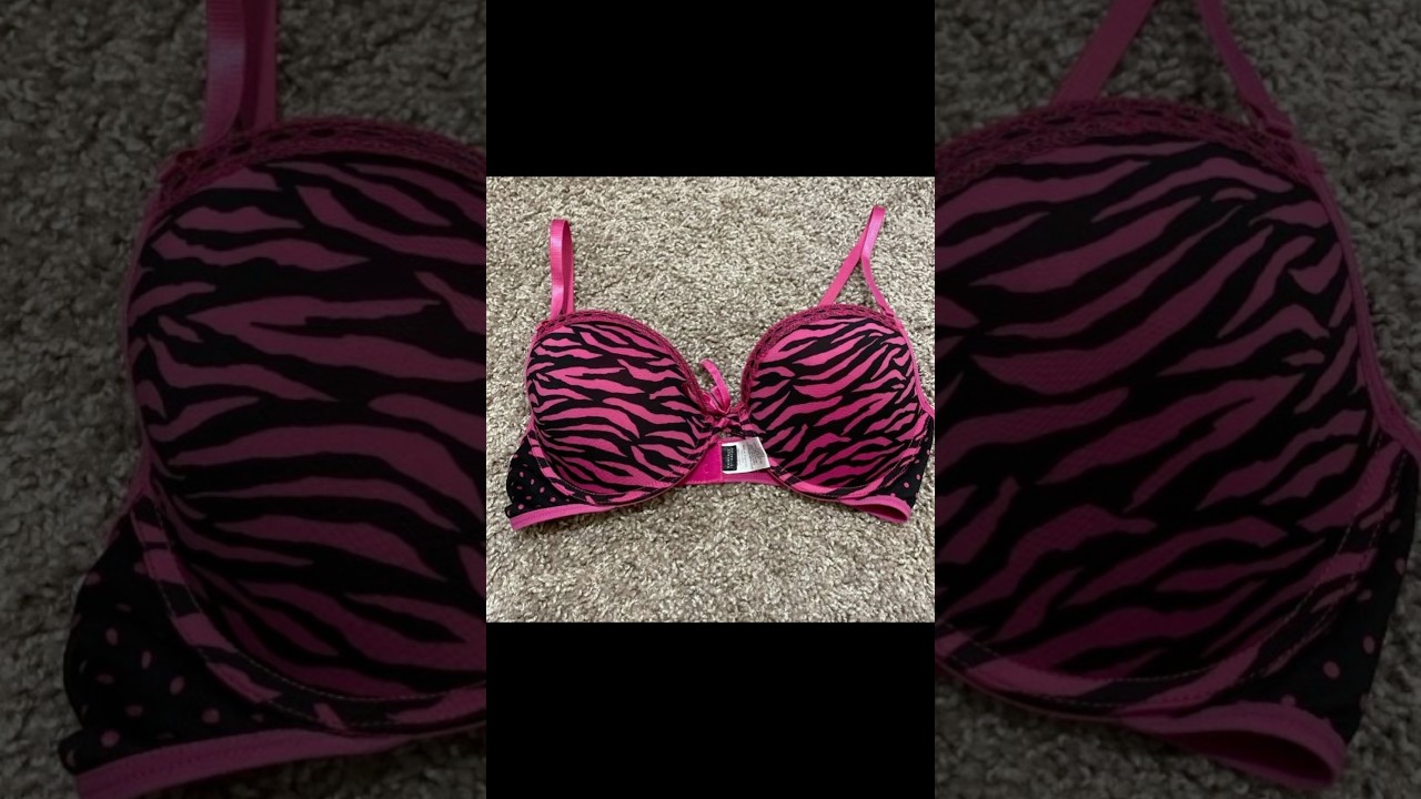 pink zebra print aesthetic 💗🦓 #zebraprint #2000s #fyp #fypシ #fypage