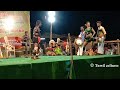 ஒல்லிகுச்சி உடம்புக்காரி