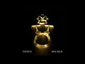 The Motto (1 Hour Mix) - Tiësto & Ava Max