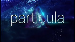 Particula (PC) Steam Key GLOBAL