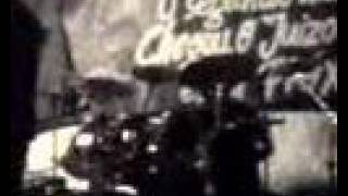 Antestor / A Sovereign Fortress (Neohadth THE - PI)