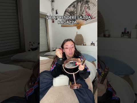 Appuntamenti.. #videodivertenti #viralvideo