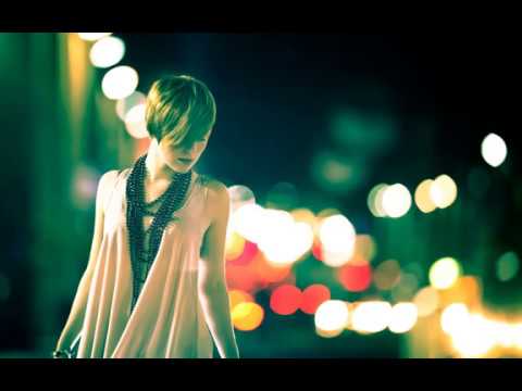 Beatamines feat. Seth Schwarz - Third Eye // Original Mix