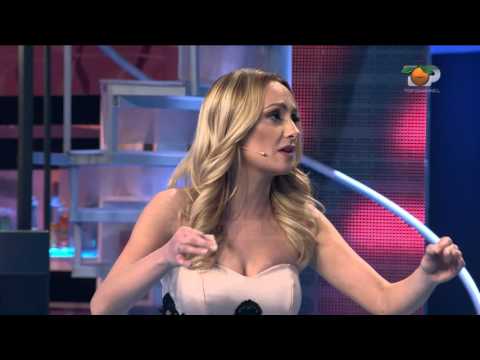 Portokalli, 20 Dhjetor 2015 - Editoriali (Horizonti i Europes)