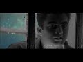 Minnale Whats App Status Minnale Bgm Minnale Heroine Intro