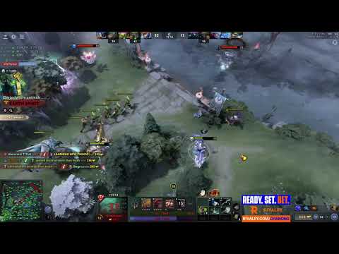 when you dont want to play pos5, pick pudge | PUDGE ADVENTURES - EPISODE 163