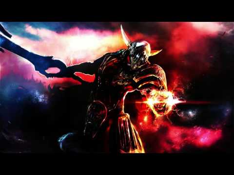 MEATHIX - PERPLEXITY