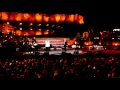 14. Andrea Bocelli feat. Chris Botti - Italia( Live ...