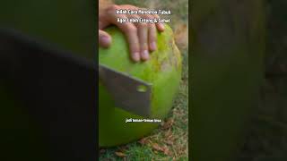 Download lagu How to Detoxify Your Body Quickly and Correctly mp3