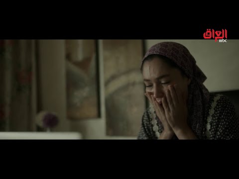 شاهد بالفيديو.. الحساب يجمع | مفاجأة صادمة لعبير