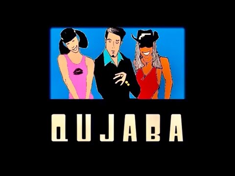 Qujaba - Introslap