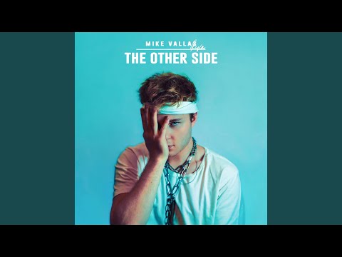 Video thumbnail for The Other Side