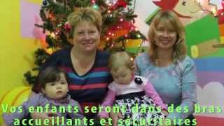 garderie longueuil - http://garderie.in