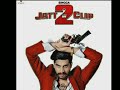 Jatt Di Clip 2 | [Slowed+Reverb ] Song | Jangra Lofis |