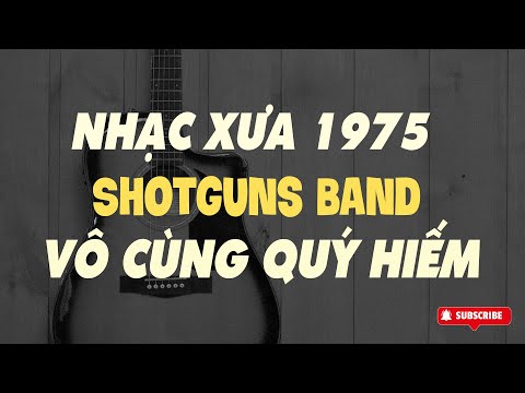LỆ THU 1975 - QUÝ HIẾM VÔ CÙNG - TÌNH KHÚC THỨ NHẤT, NỬA HỒN THƯƠNG ĐAU, BUỒN VƯƠNG MÀU ÁO