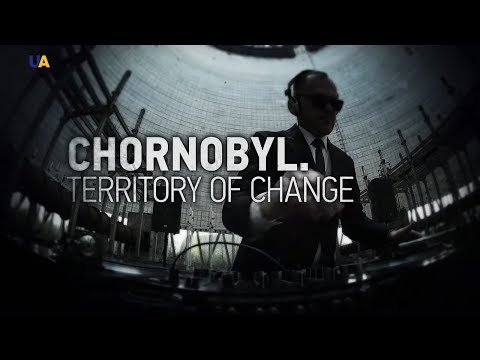 Прев'ю відео