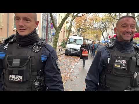 Millau : les événements marquants de 2022