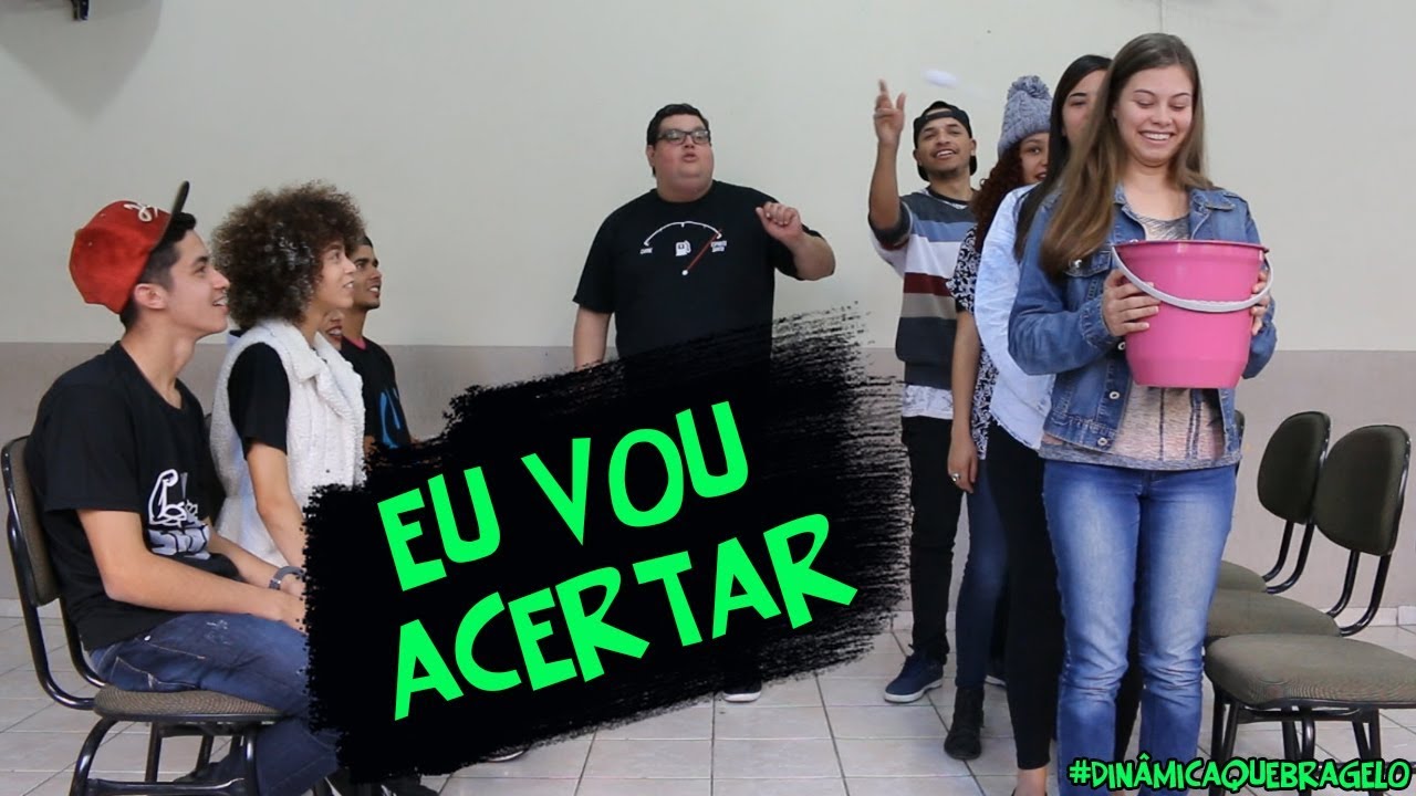 O PODER DO RELACIONAMENTO, NETWORKING - DINÂMICA QUEBRA GELO CÉLULAS #74