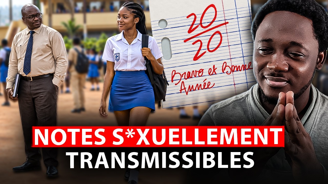 Milieux scolaire