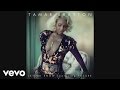 Tamar Braxton - Let Me Know (Audio) ft. Future ...