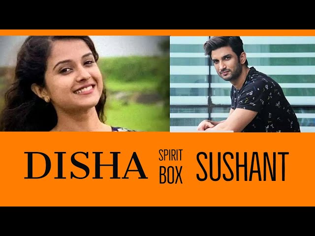 Video Pronunciation of Sushant Singh Rajput in Hindi