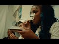 Naz Turnt X LilQua50 X Zavy50 Potrexx Official Music Video Dir By Rich Nerds Productions