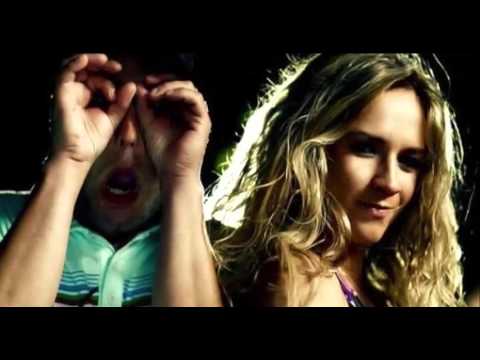 Upsurt ft  Ball Face   Punta