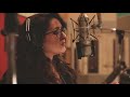 Spring Can Really Hang You Up the Most - Carmen Staaf and Nicole Zuraitis